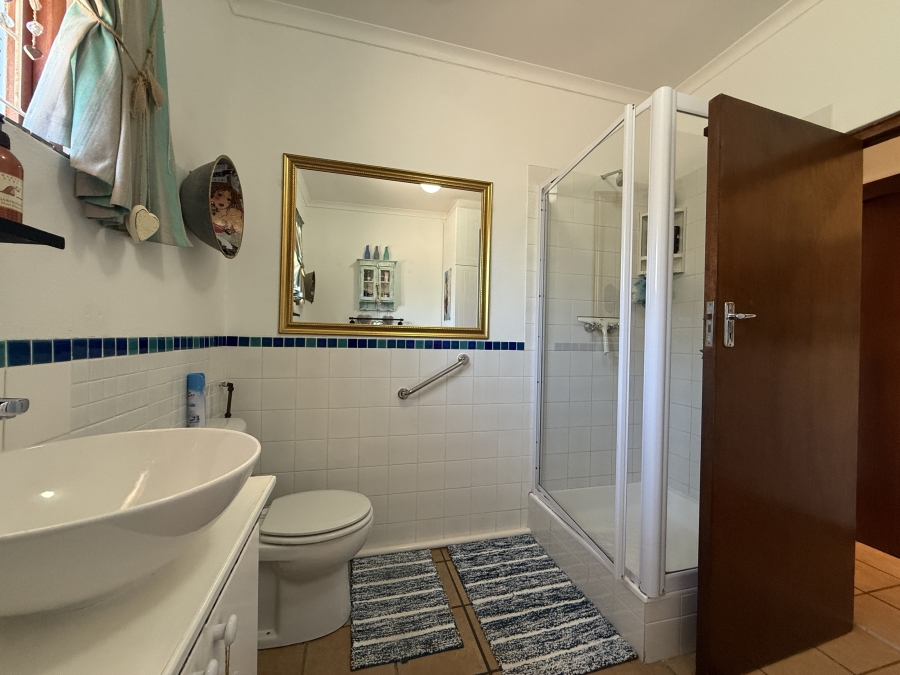 3 Bedroom Property for Sale in Stilbaai Wes Western Cape